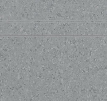 Forbo Sphera Element 50005 dark neutral grey фото 2 | FLOORDEALER